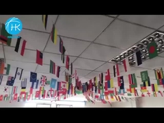 OPGW 6 kern gewapende glasvezel 8f lucht glasvezel kabel prijs OPGW Optische gronddraad