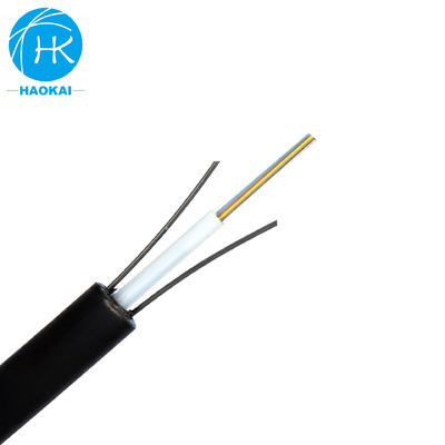 GYXTY Outdoor optische kabel Centrum bundelbuis voor overhead