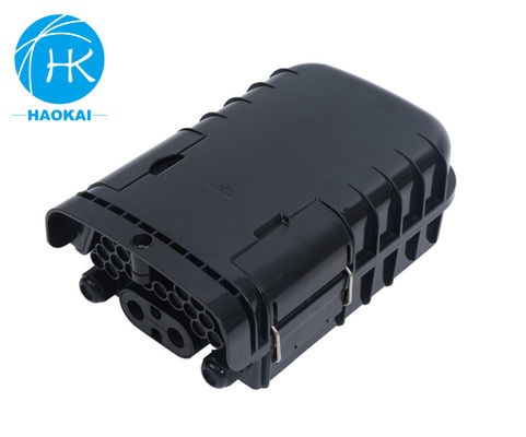 16core glasvezel terminal box 1x16 FTTH Outdoor NAP box