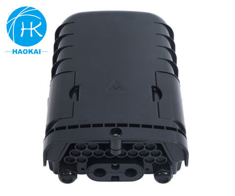 16core glasvezel terminal box 1x16 FTTH Outdoor NAP box